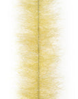 EP® Spawning Shrimp Brush