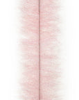 EP® Spawning Shrimp Brush