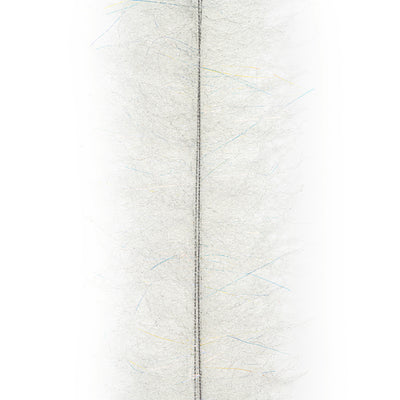 EP® Spawning Shrimp Brush