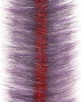 EP® Ze-Brush - 2.5" - Purple 3DX