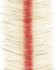 EP® Ze-Brush - 2.5" - Sand