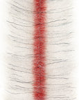 EP® Ze-Brush - 2.5" - Silver Grey
