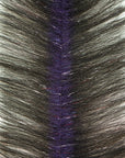 EP® Ze-Brush - 4.5" - Black