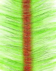 EP® Ze-Brush - 4.5" - Chartreuse