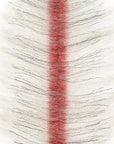 EP® Ze-Brush - 4.5" - Silver Grey