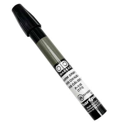 Chartpak Ad Marker