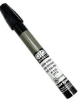 Chartpak Ad Marker