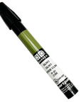 Chartpak Ad Marker