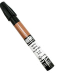 Chartpak Ad Marker