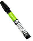 Chartpak Ad Marker