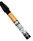 Chartpak Ad Marker