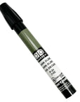 Chartpak Ad Marker