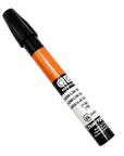 Chartpak Ad Marker