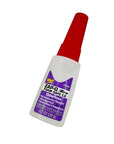 Zap Glues