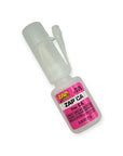 Zap Glues