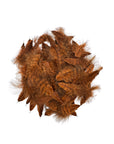 Grizzly Mini Marabou