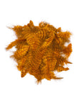 Grizzly Mini Marabou