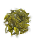 Grizzly Mini Marabou