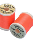 Danville Flymaster Thread
