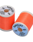 Danville Flymaster Thread