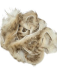 Rabbit Strips