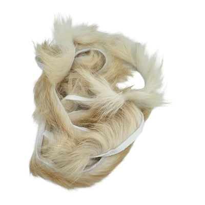 Rabbit Strips