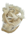 Rabbit Strips