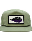 Peanut Butter® Rope Hat