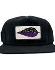 Peanut Butter® Rope Hat
