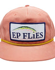 EP® Rope Hat