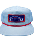 EP® Rope Hat