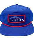EP® Rope Hat