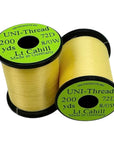 Uni Thread