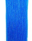 MicroLon