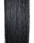MicroLon