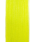 MicroLon