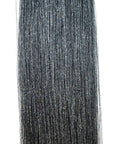 MicroLon