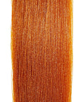 MicroLon