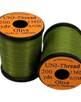 Uni Thread