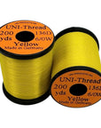 Uni Thread