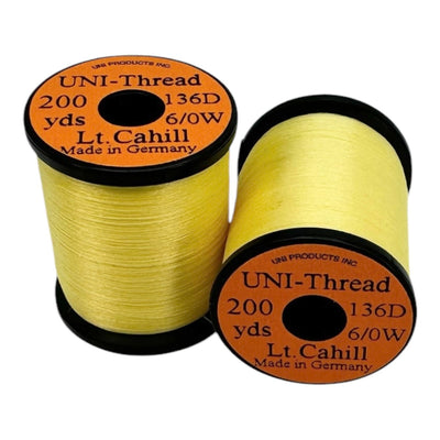Uni Thread
