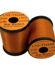 Uni Thread