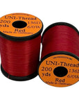 Uni Thread
