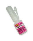 Zap Glues