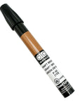 Chartpak Ad Marker