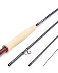 Guideline NT11 Trout