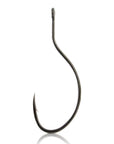 Mustad Hooks