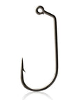Mustad Hooks
