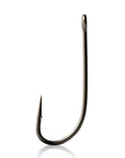 Mustad Hooks