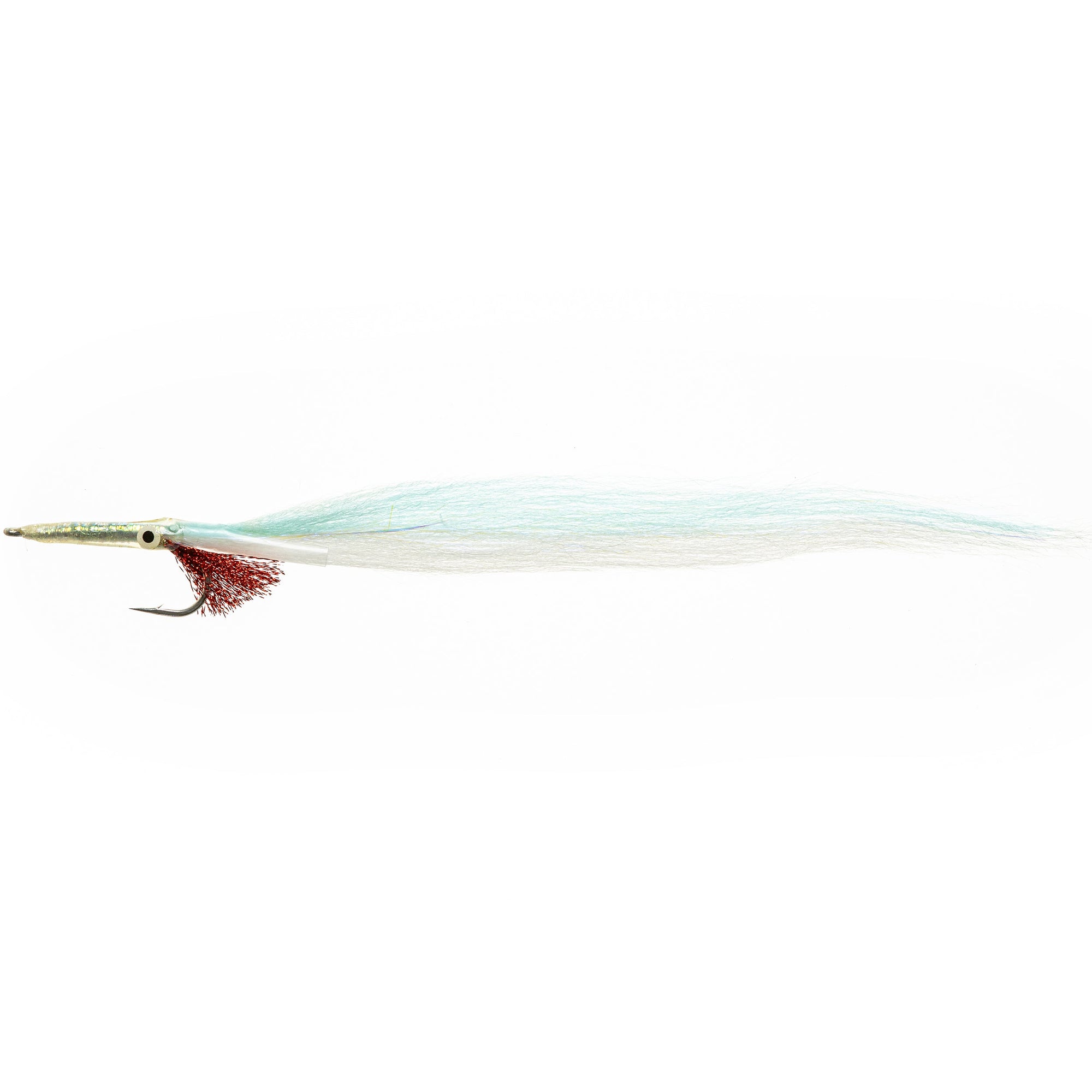 Barracuda